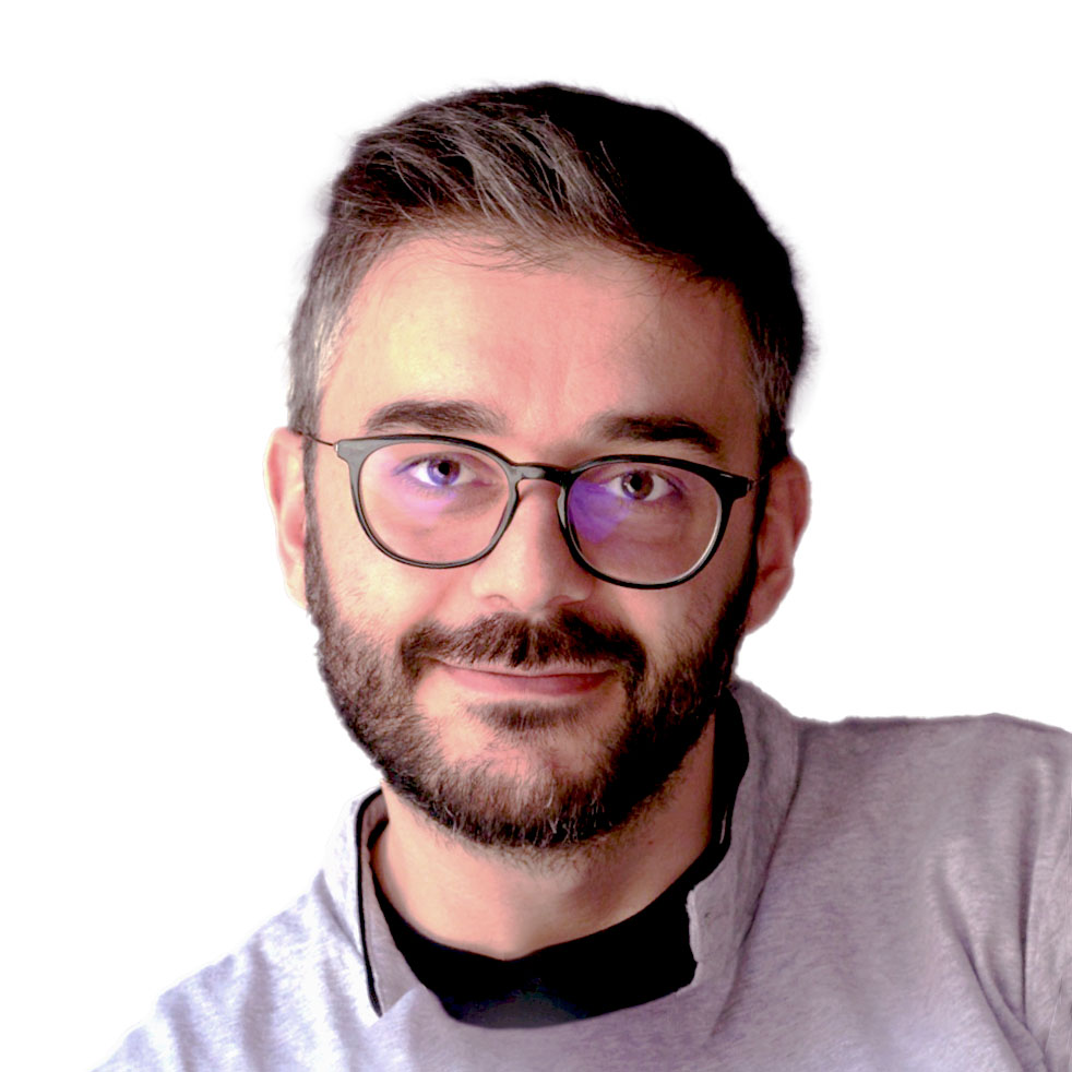Fondatore 1