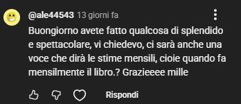 Feedback 11