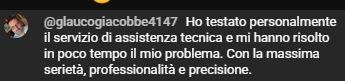 Feedback 12