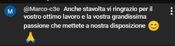 Feedback 13