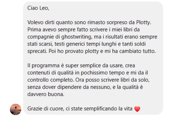 Feedback 17
